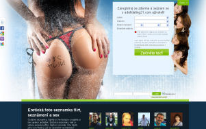 Florida Personals - DateHookup | 100% Free Dating Site & Free